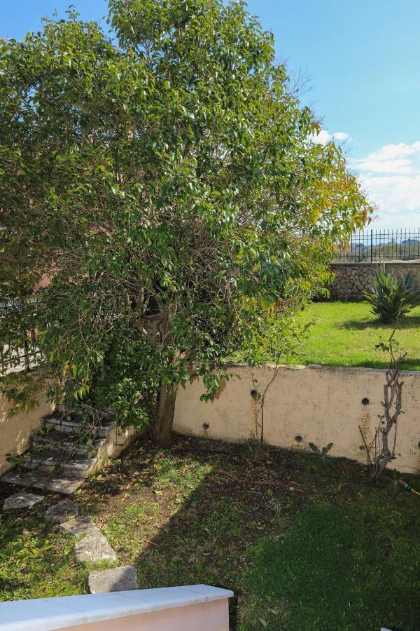Casa Di Angelica Corfu (city) Exterior foto